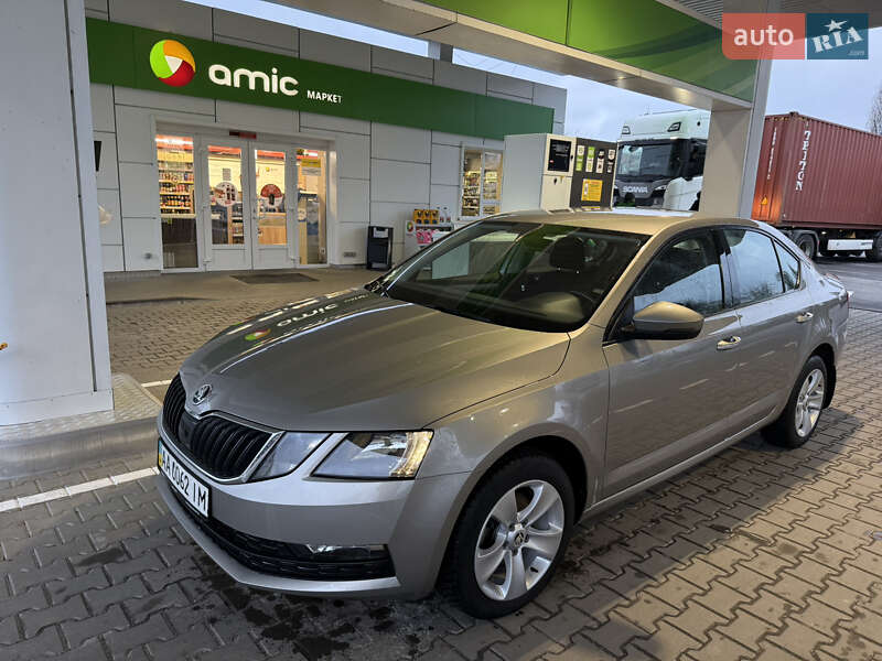 Skoda-4