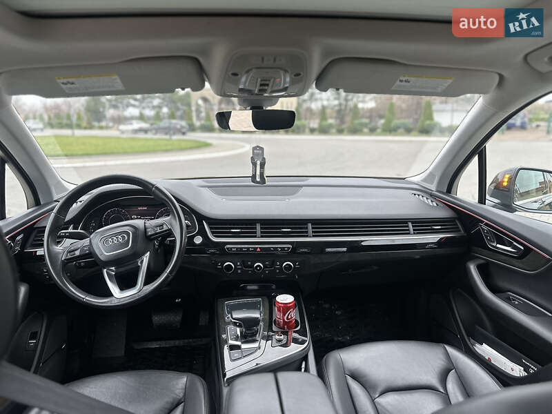 Audi-15