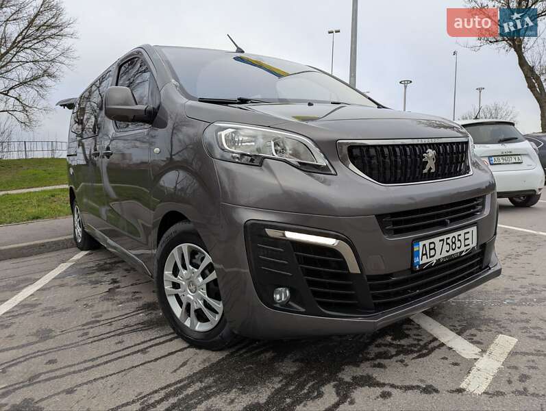 Peugeot-2