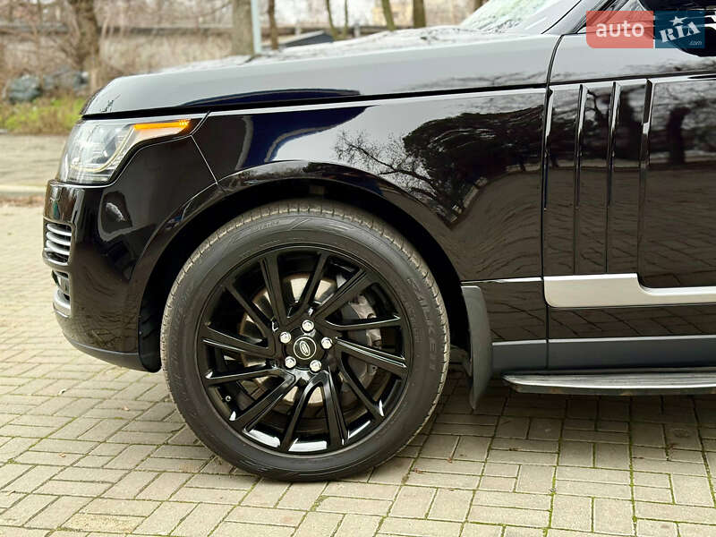 Land Rover-20