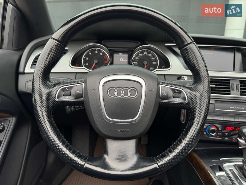 Audi-24