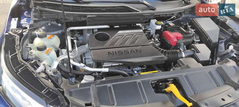 Nissan-18