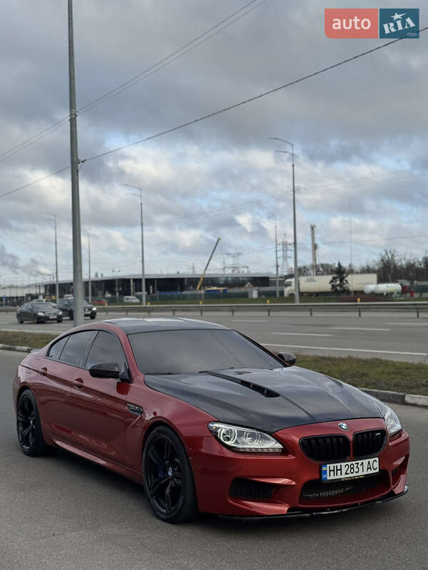 BMW-4