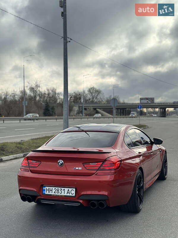 BMW-6