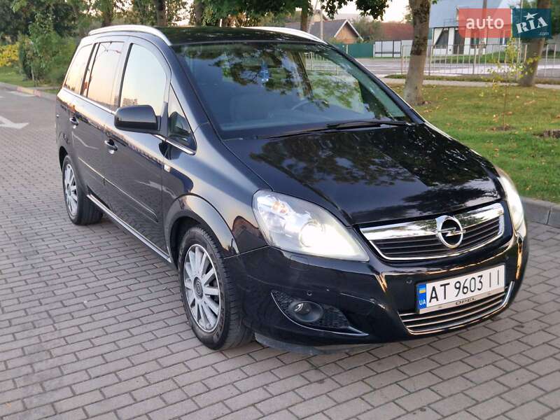Opel-1