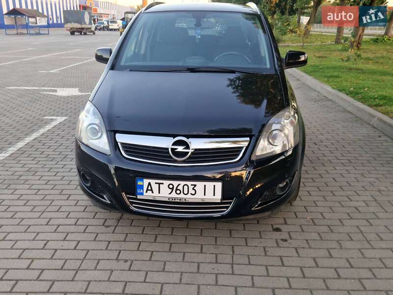 Opel-0
