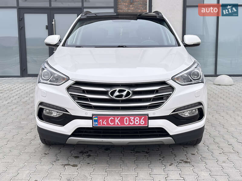 Hyundai-69