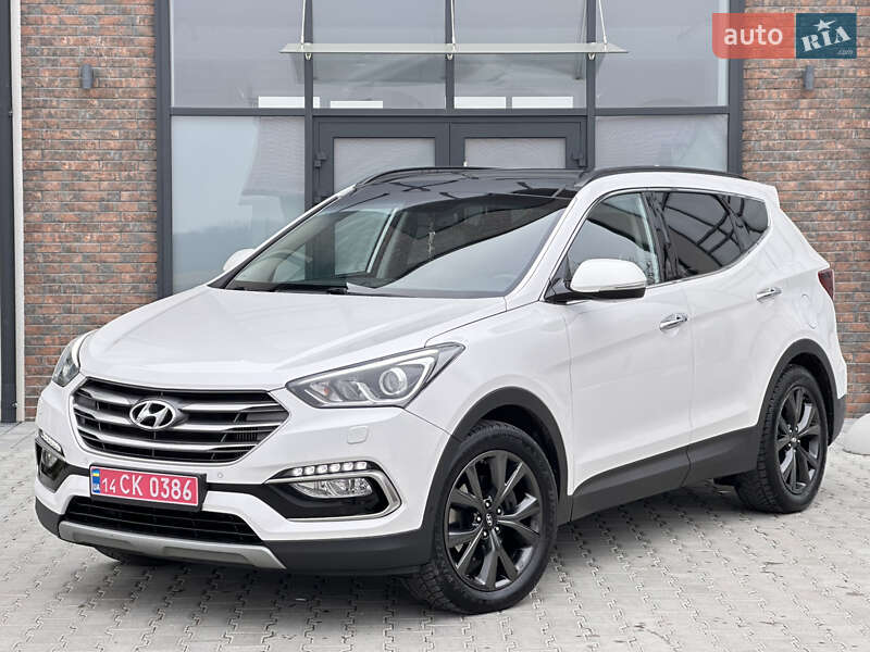Hyundai-59
