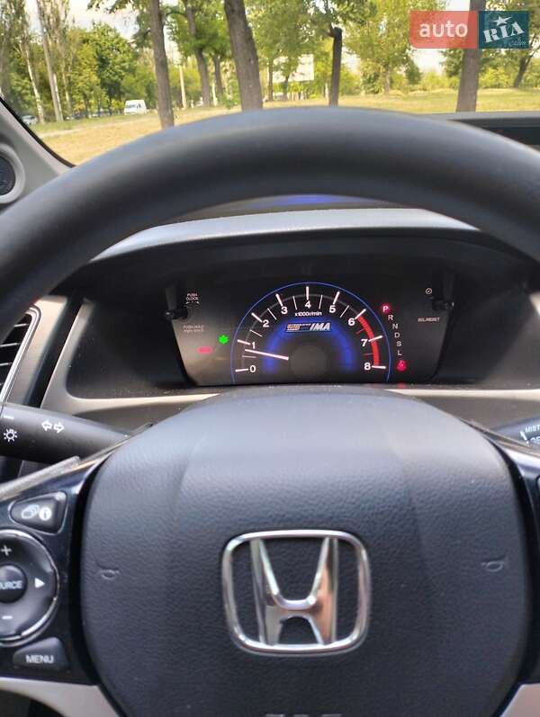 Honda-9