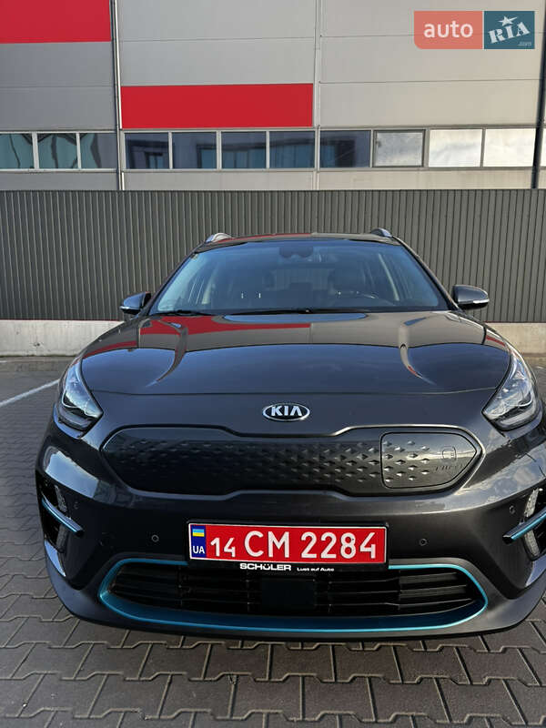 Kia-31