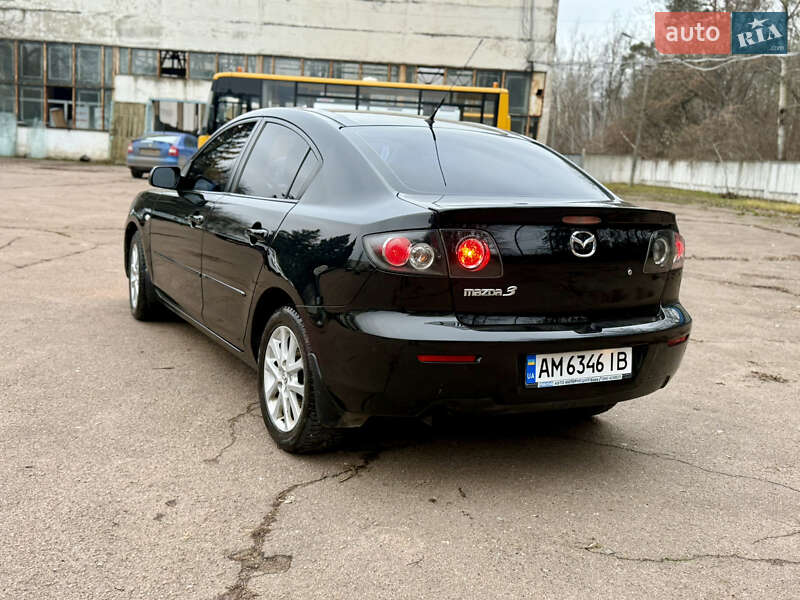 Mazda-6