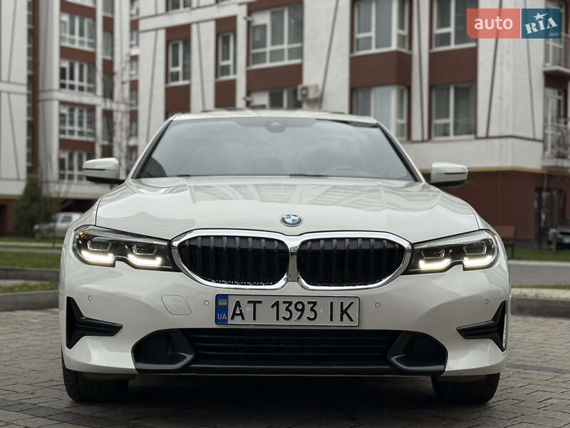 BMW-44