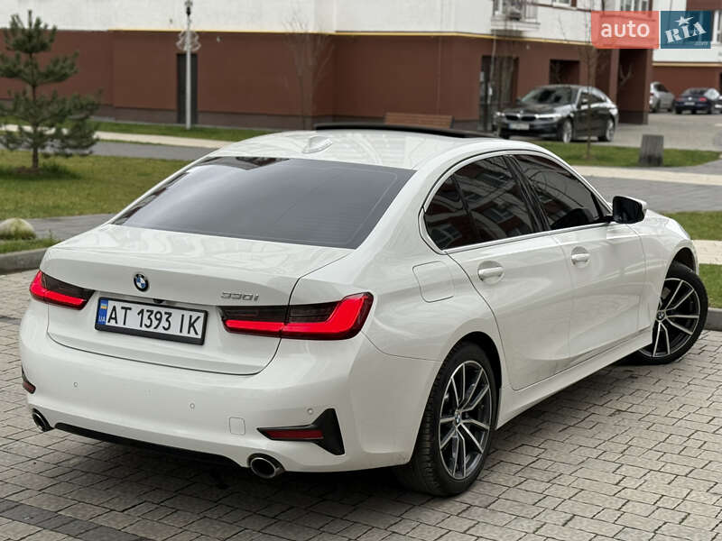 BMW-4