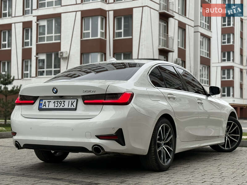 BMW-42