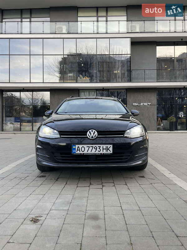 Volkswagen-44
