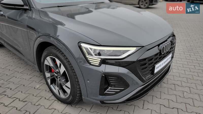 Audi-52