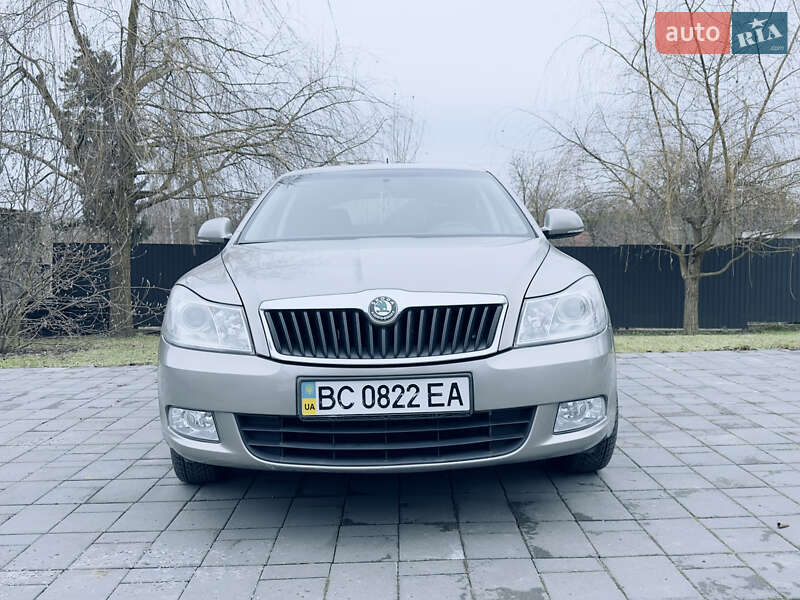 Skoda-7