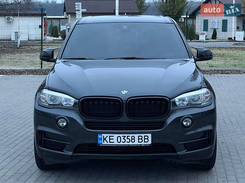 BMW-3