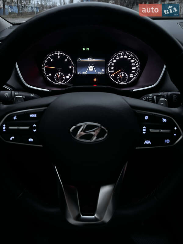 Hyundai-14