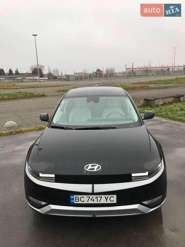 Hyundai-5