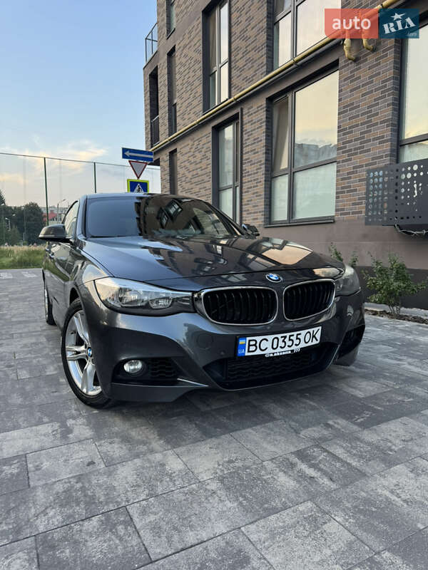 BMW-5