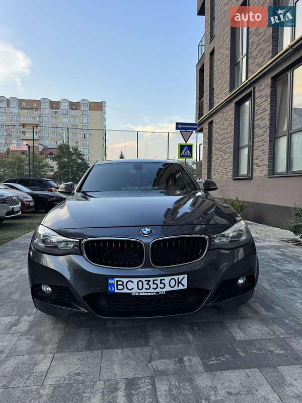 BMW-51