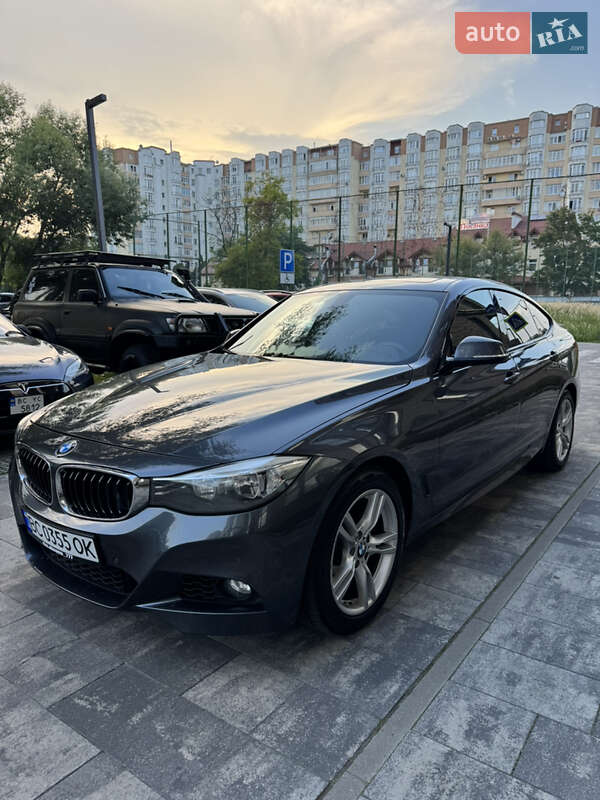 BMW-16