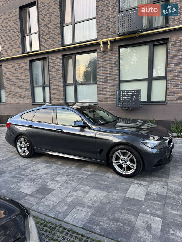 BMW-50