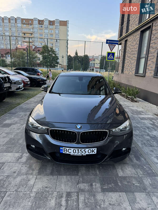 BMW-25