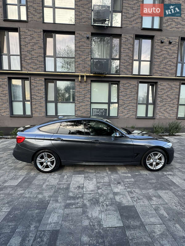 BMW-48