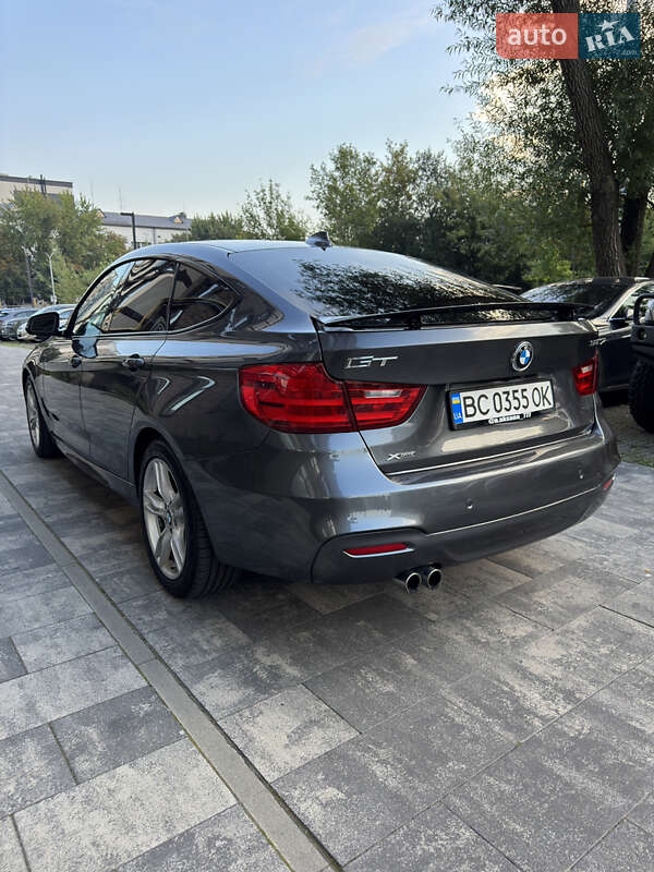 BMW-43