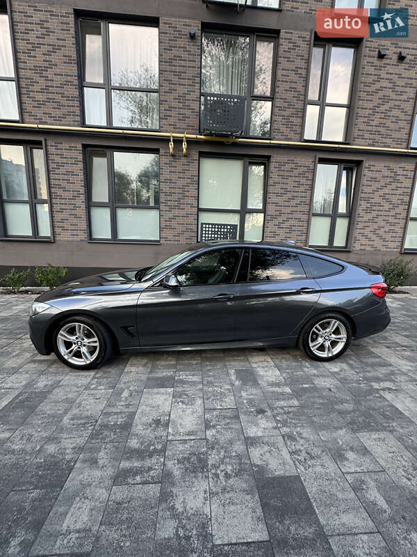 BMW-42
