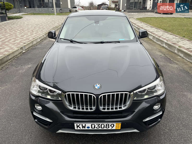 BMW-56