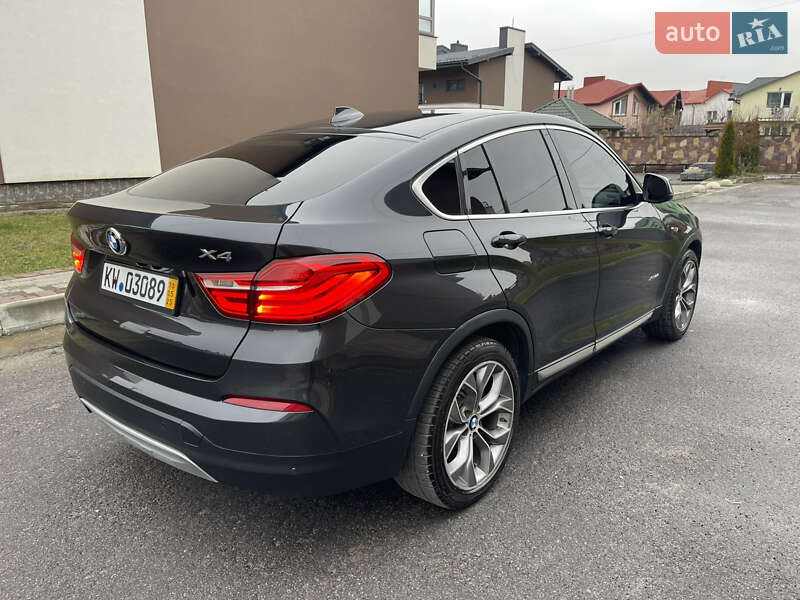 BMW-47