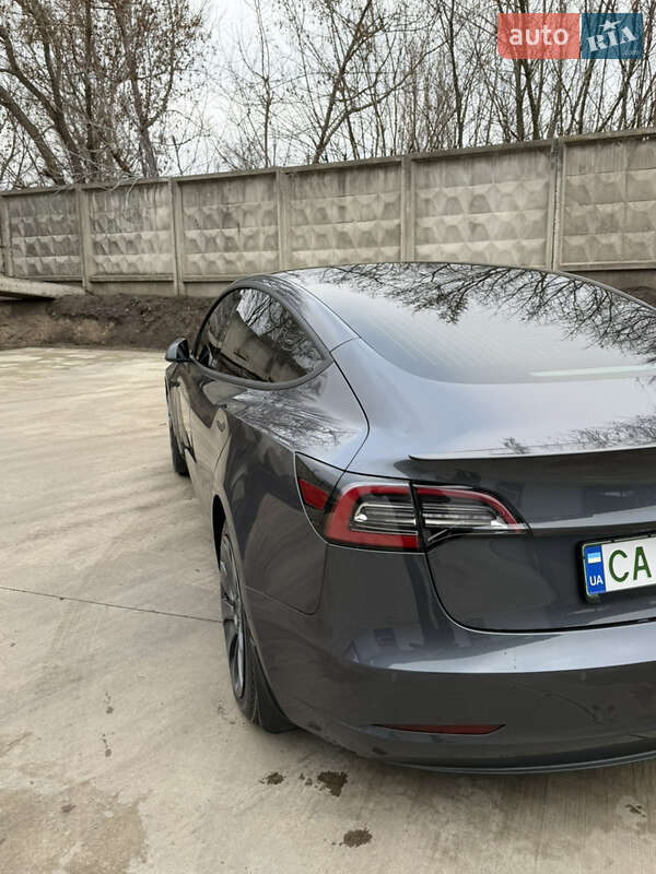 Tesla-13