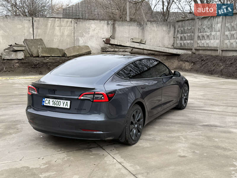Tesla-15