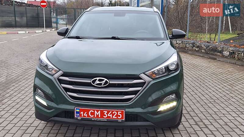 Hyundai-17