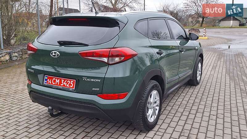 Hyundai-16