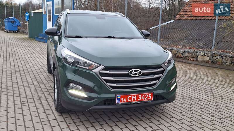Hyundai-23
