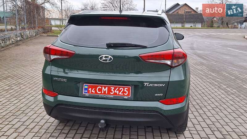 Hyundai-3