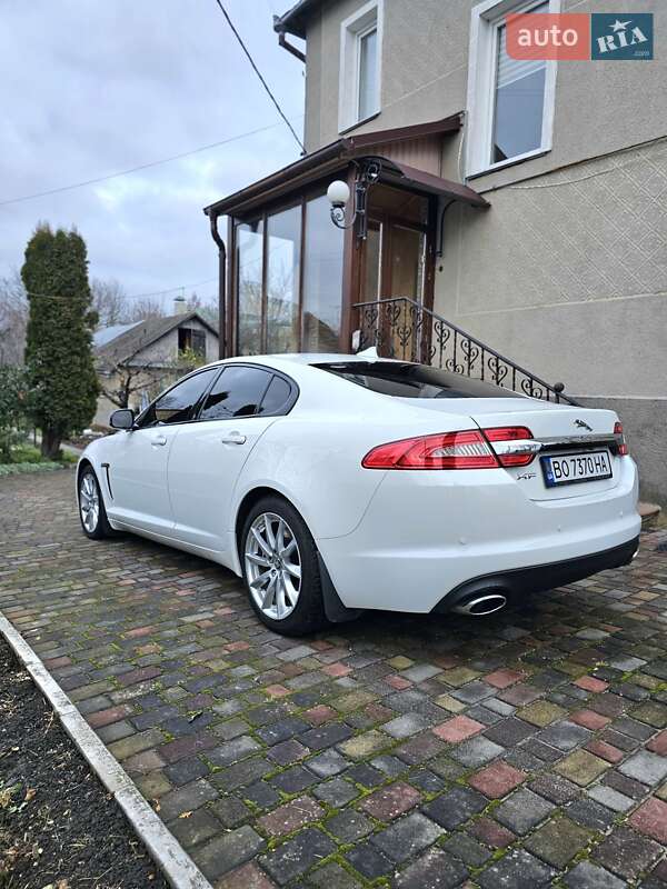 Jaguar-20