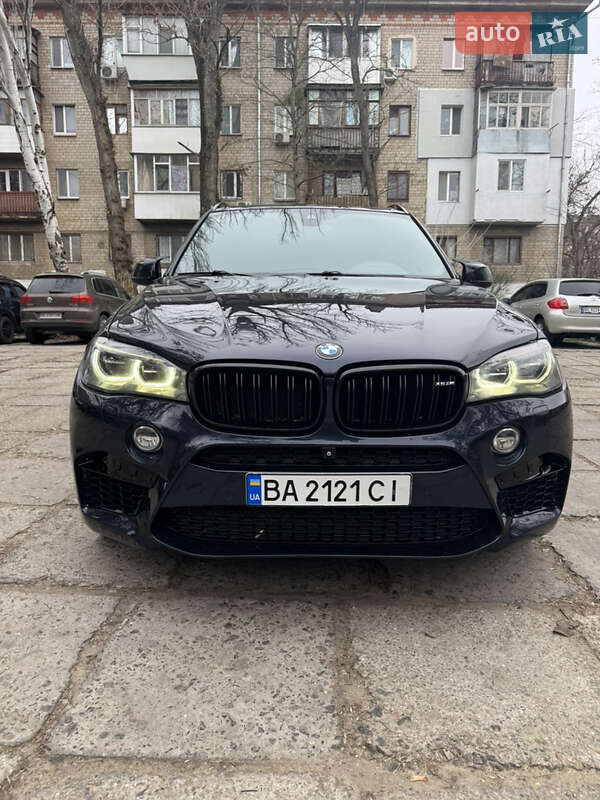 BMW-2