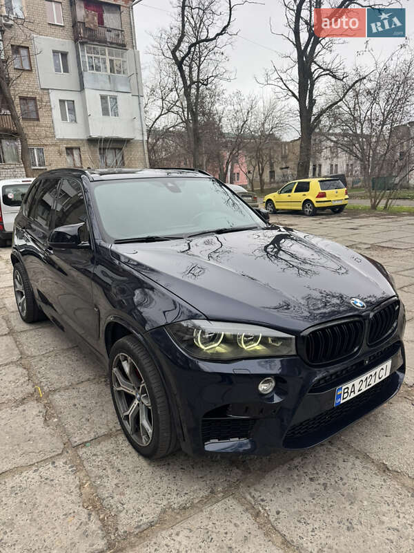 BMW-3