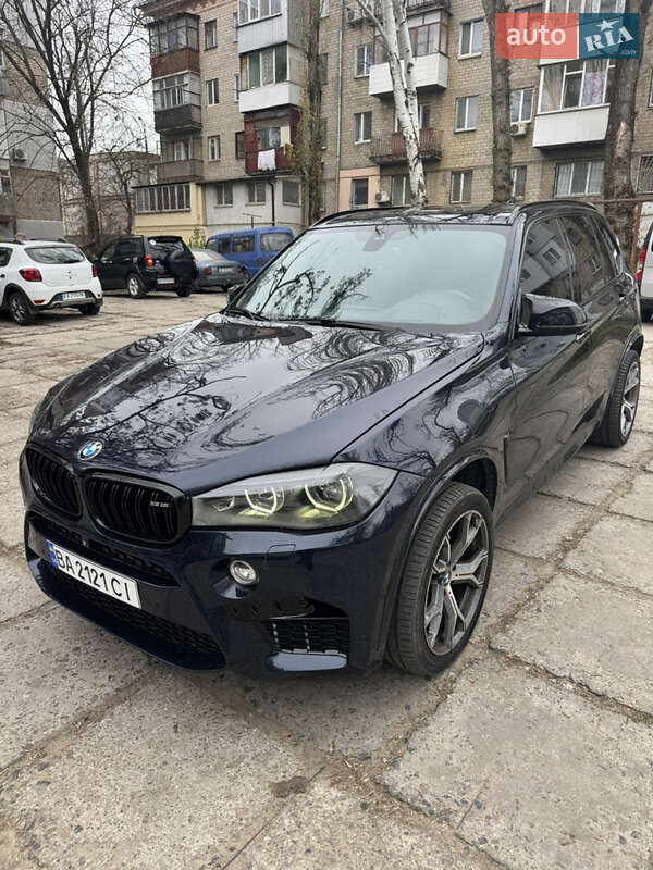 BMW-4