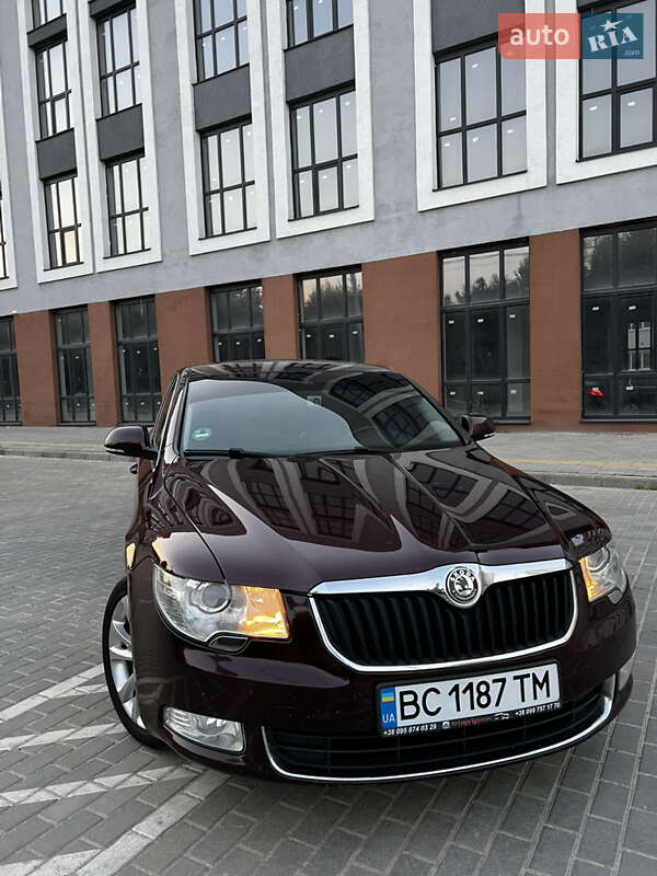 Skoda-5