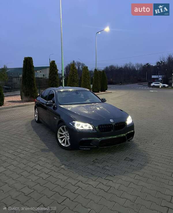 BMW-6
