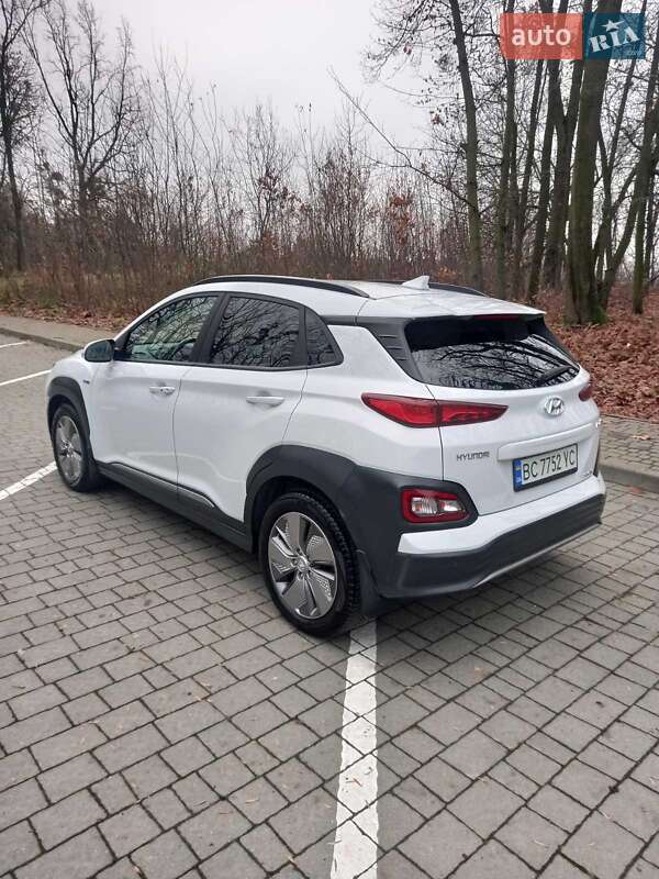 Hyundai-1