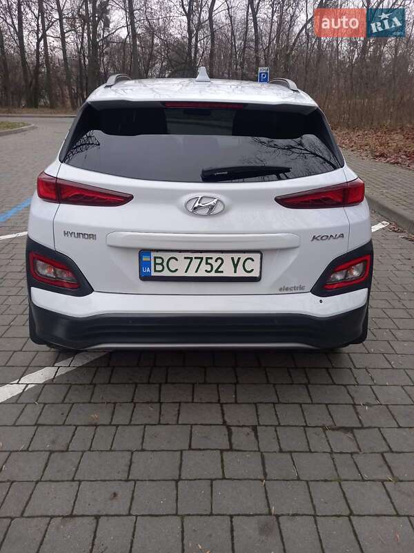 Hyundai-14