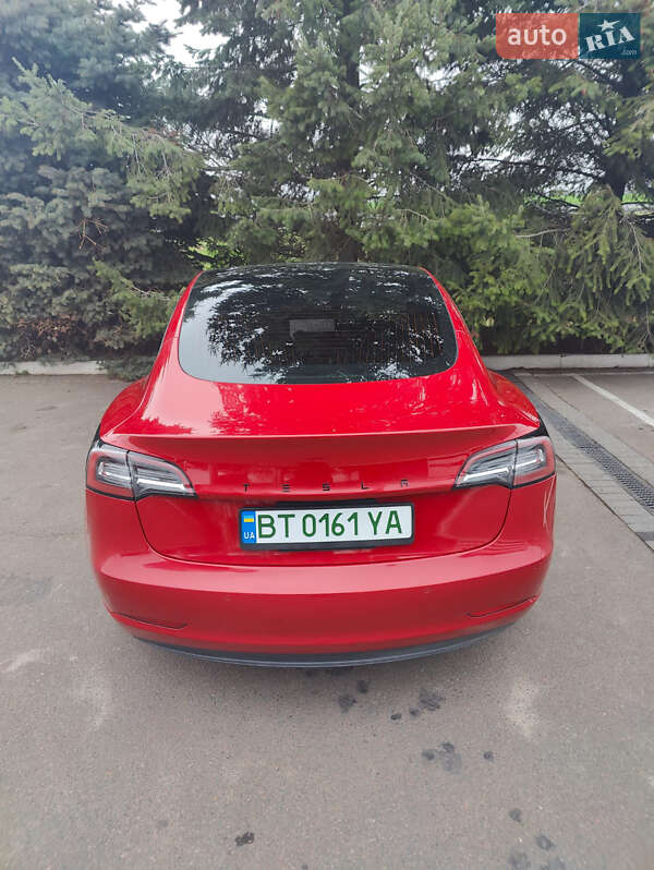 Tesla-53