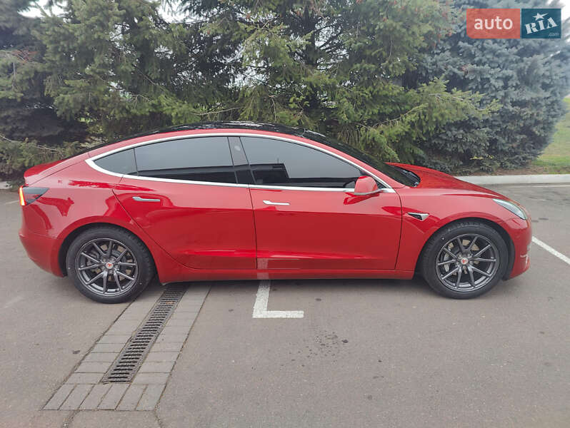 Tesla-49